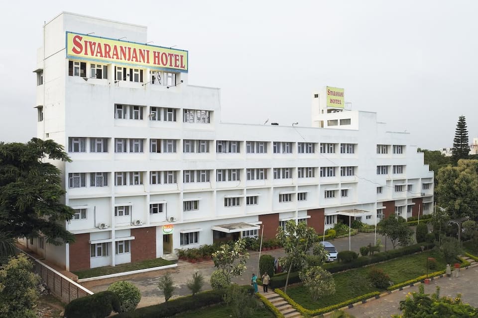 Overview